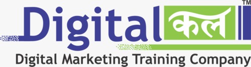 Digital Marketing Training Company