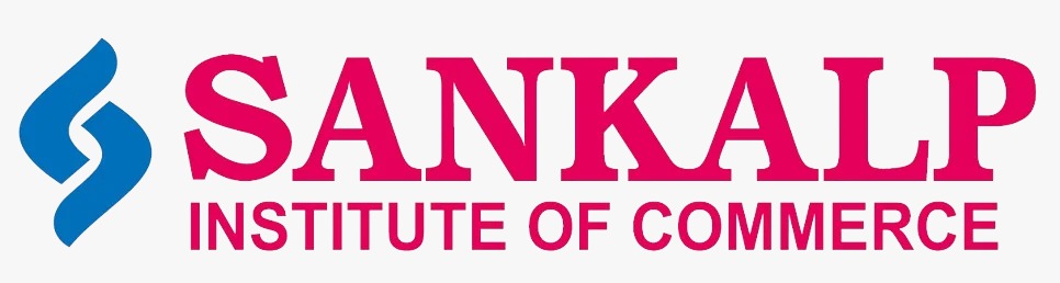 Sankalp Institute of Commerce